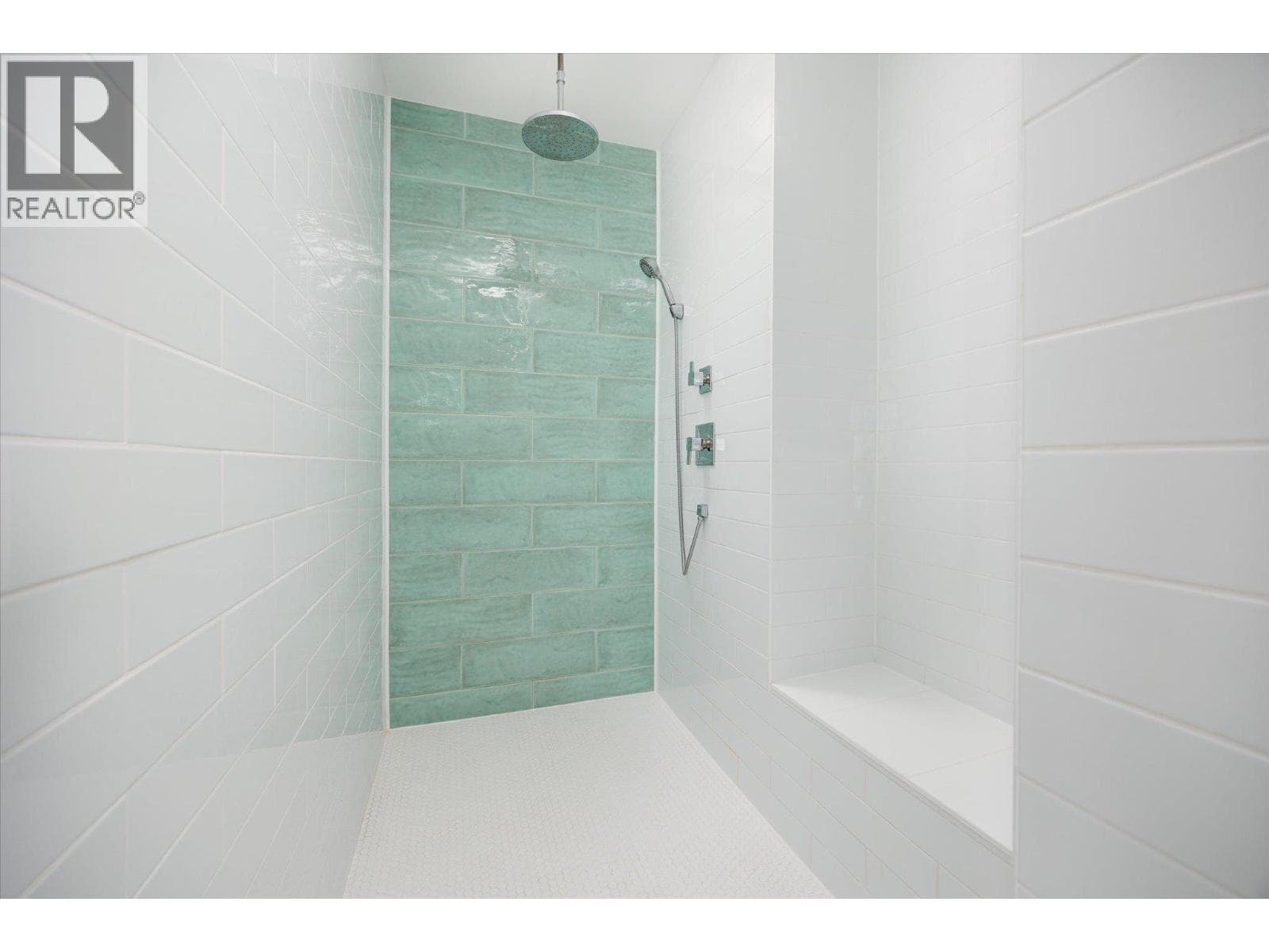 146 Timberline Road, photo 33