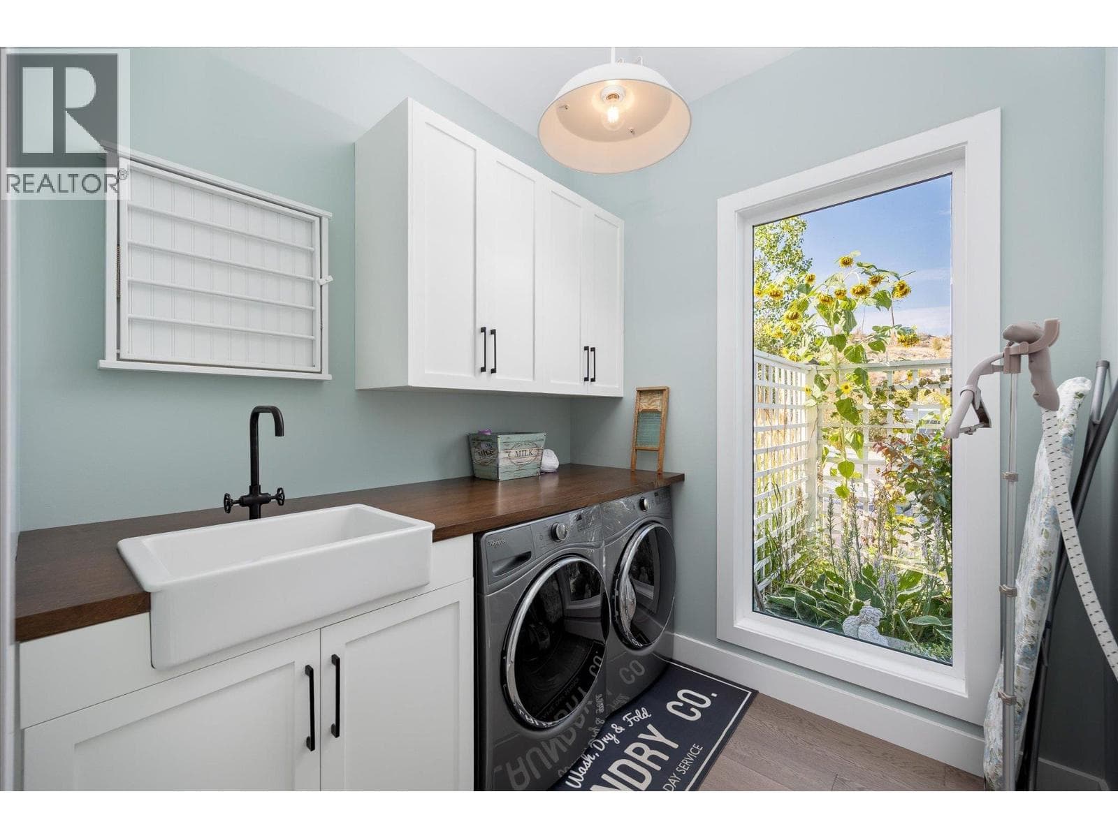 146 Timberline Road, photo 36