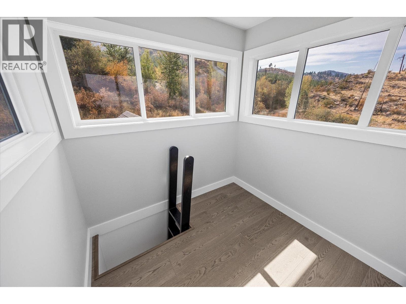 146 Timberline Road, photo 44