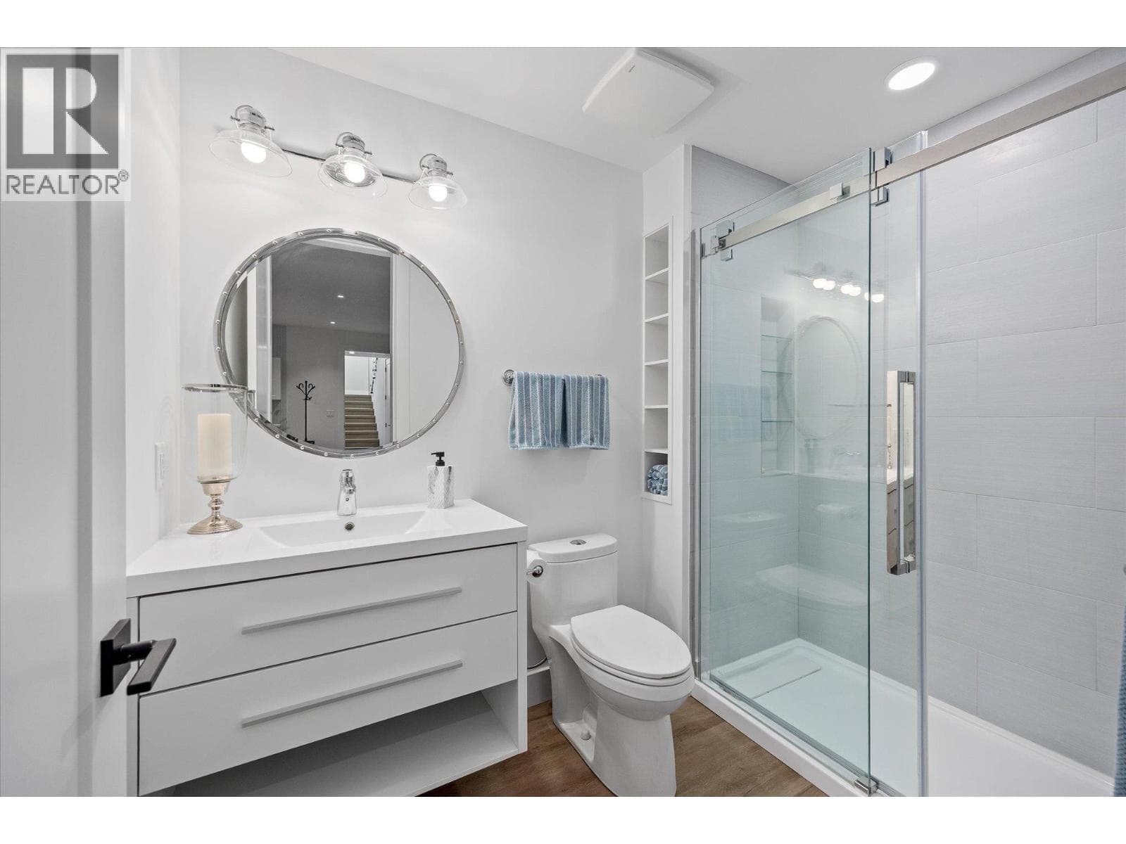 146 Timberline Road, photo 52