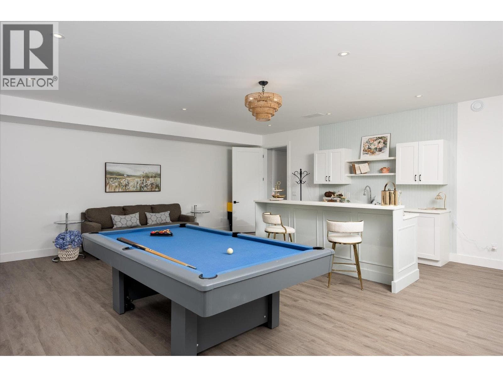 146 Timberline Road, photo 48
