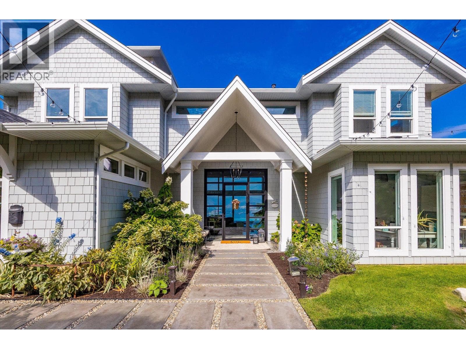 146 Timberline Road, photo 12