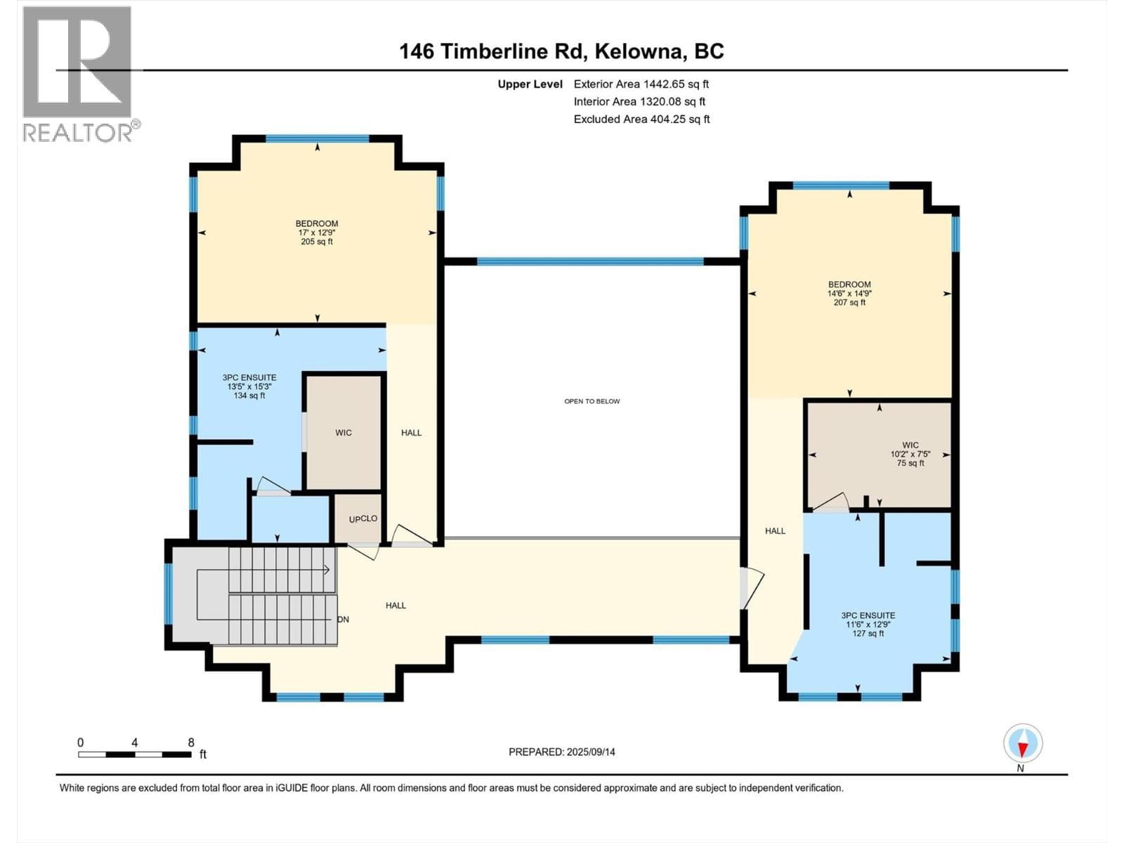 146 Timberline Road, photo 97