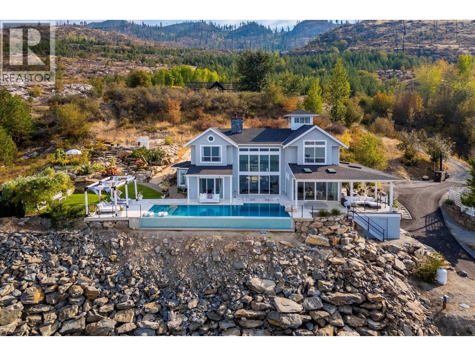 146 Timberline Road, photo 91