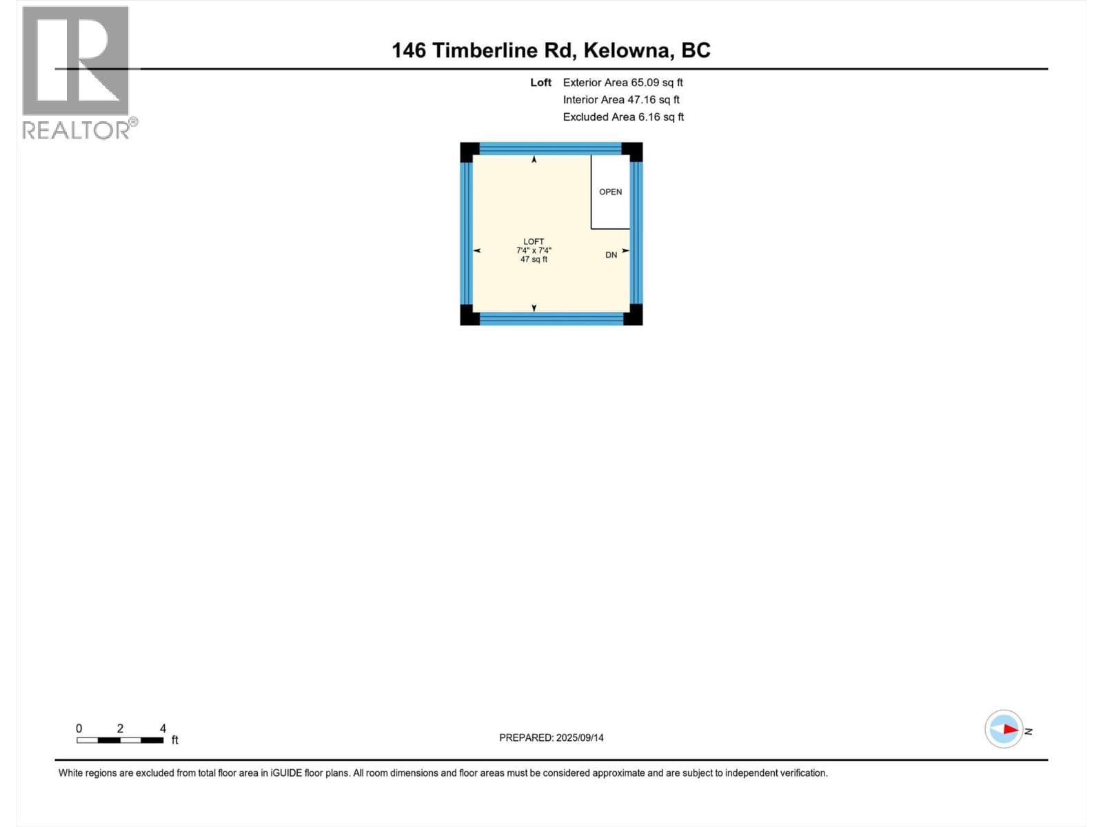146 Timberline Road, photo 99