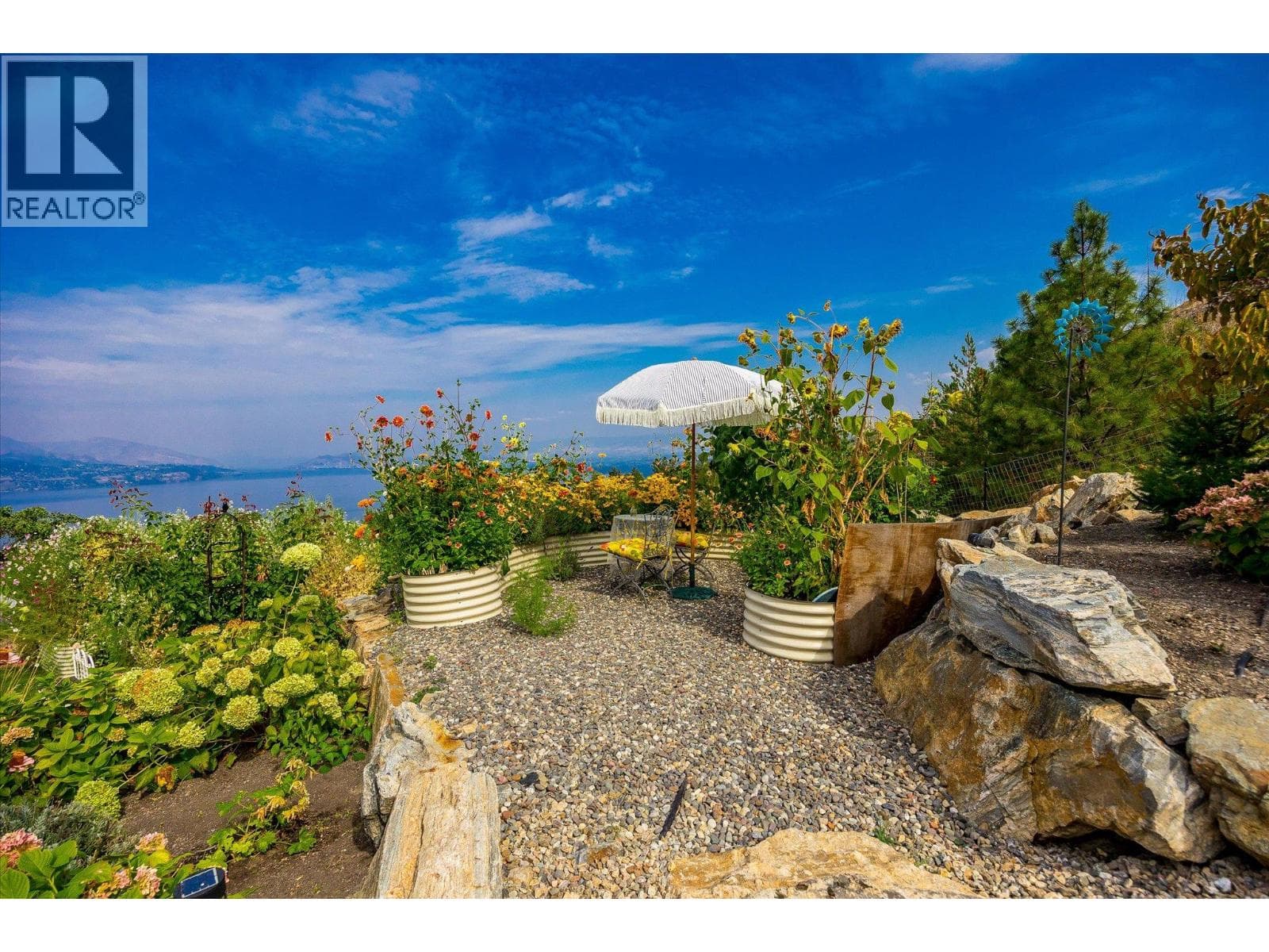 146 Timberline Road, photo 72