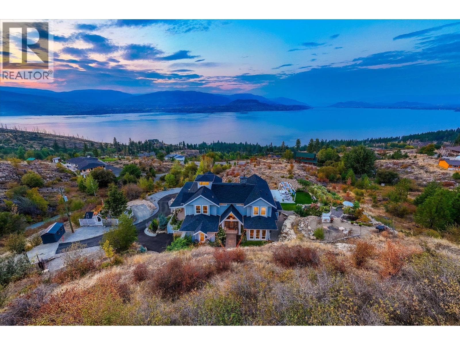146 Timberline Road, photo 84