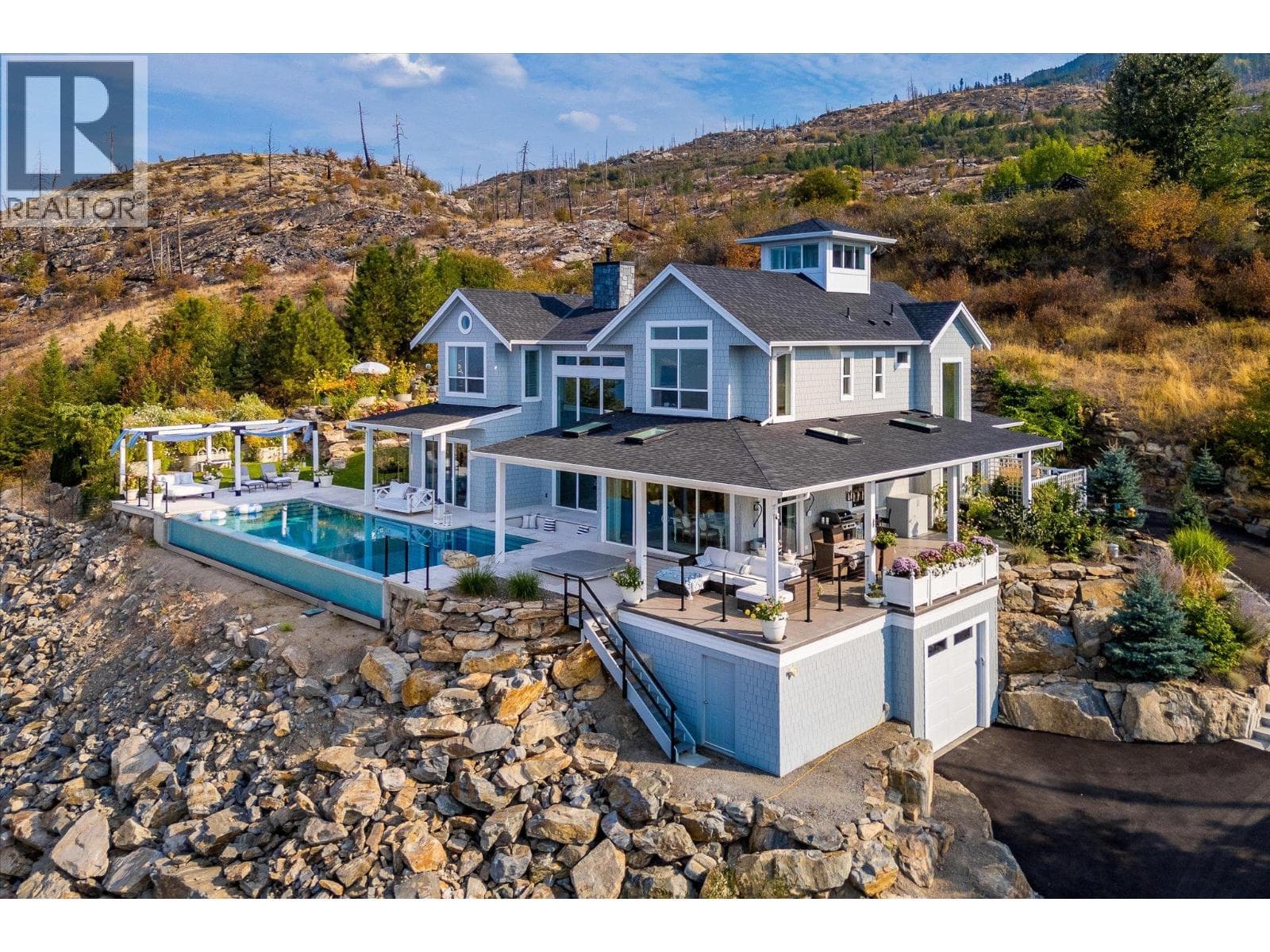 146 Timberline Road, photo 86