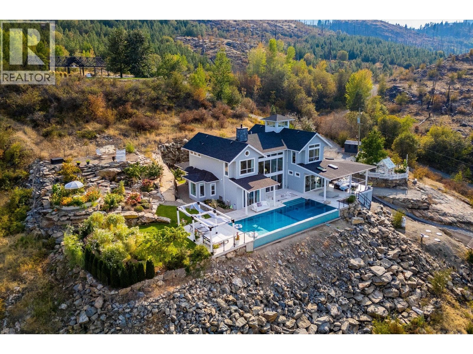 146 Timberline Road, photo 90