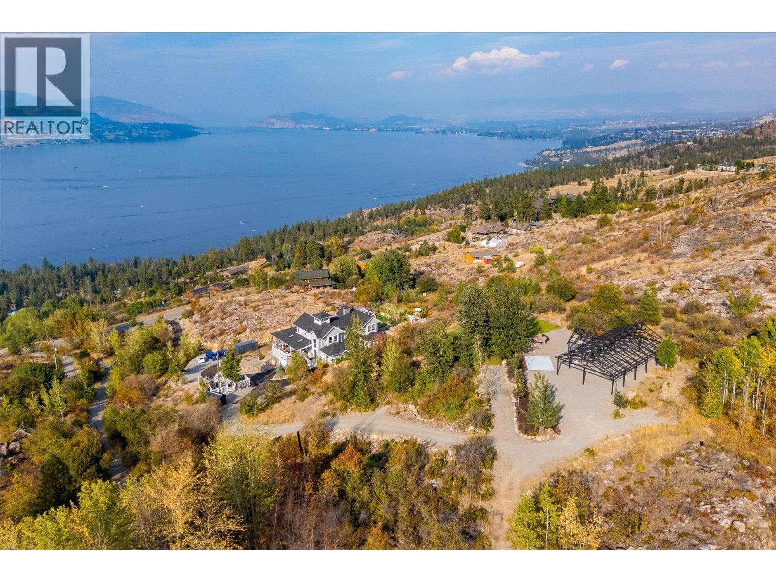 146 Timberline Road, photo 94