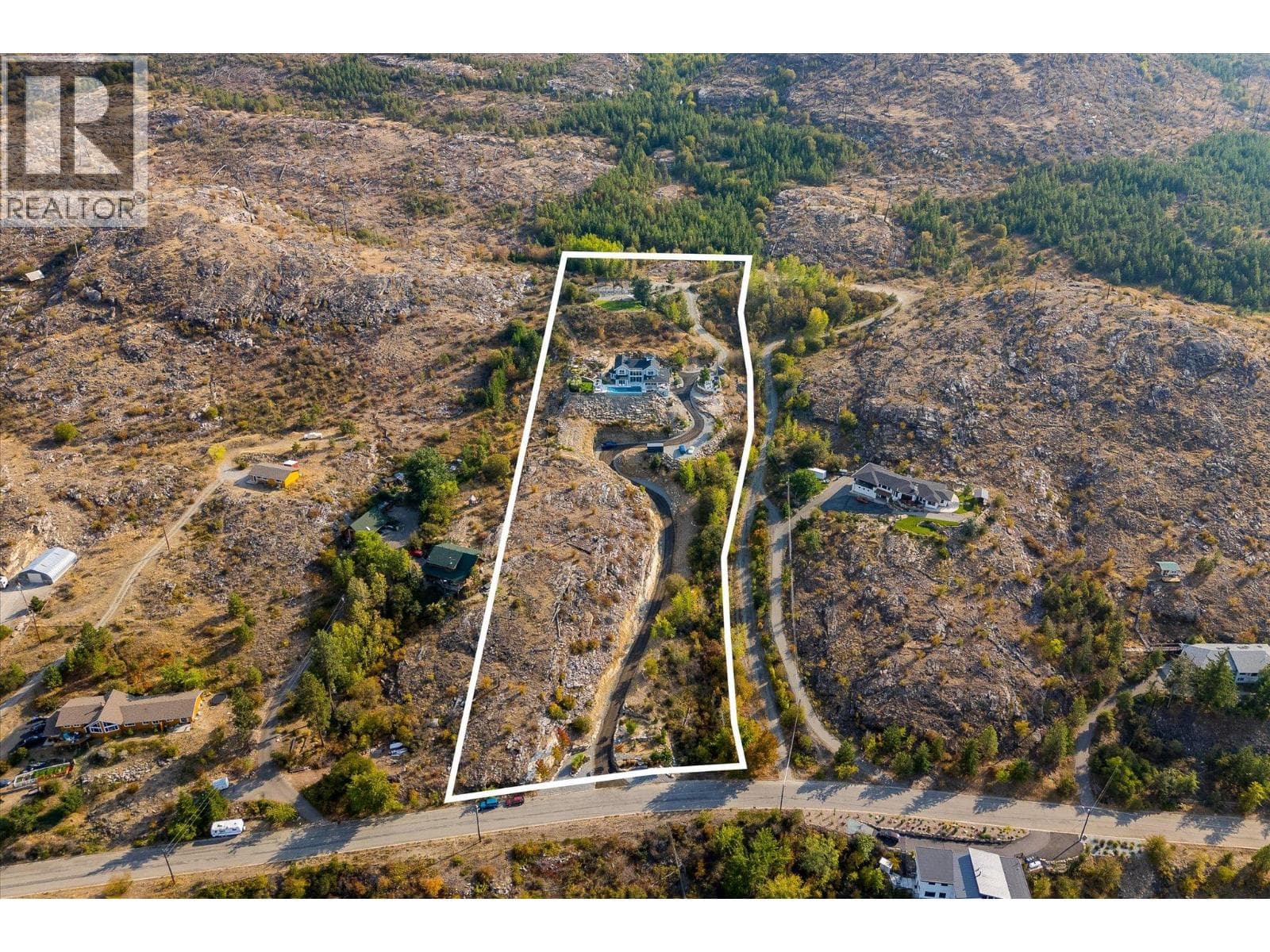 146 Timberline Road, photo 95