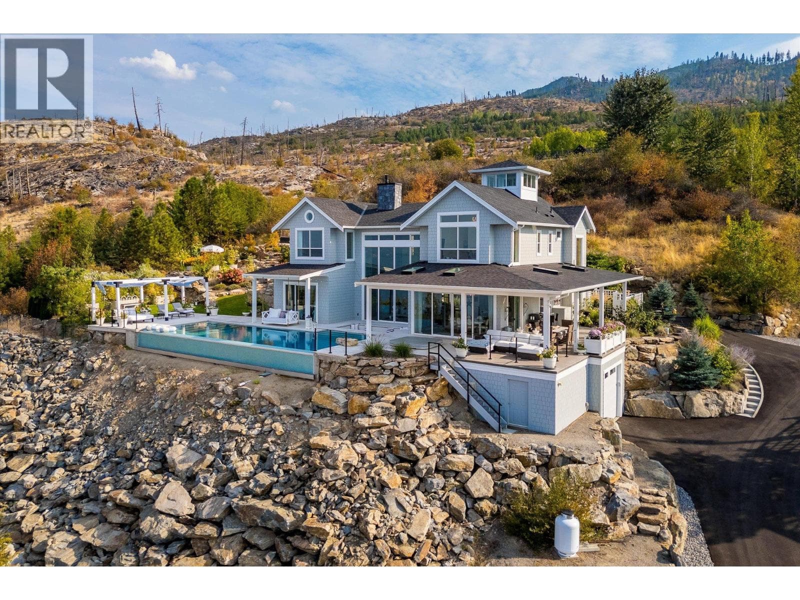 146 Timberline Road, photo 89