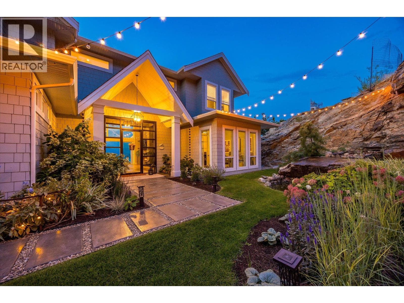146 Timberline Road, photo 11