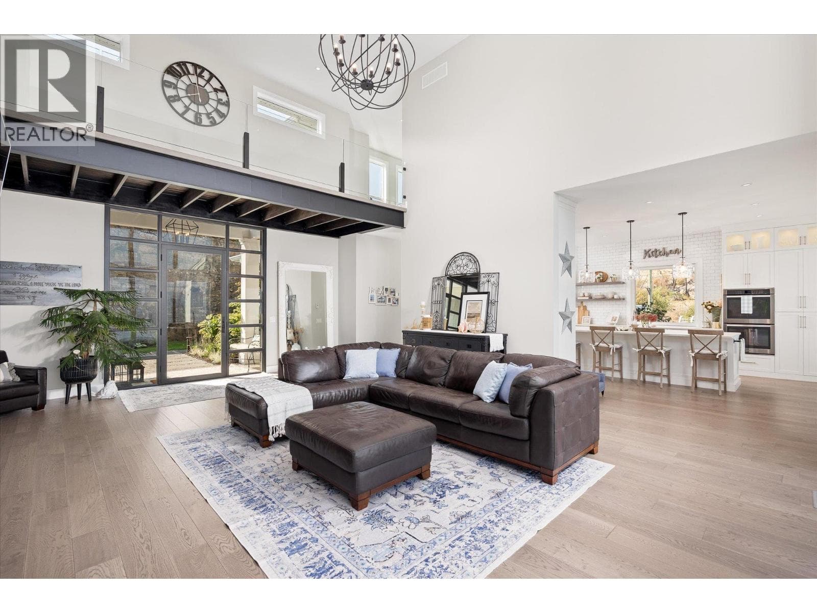 146 Timberline Road, photo 14