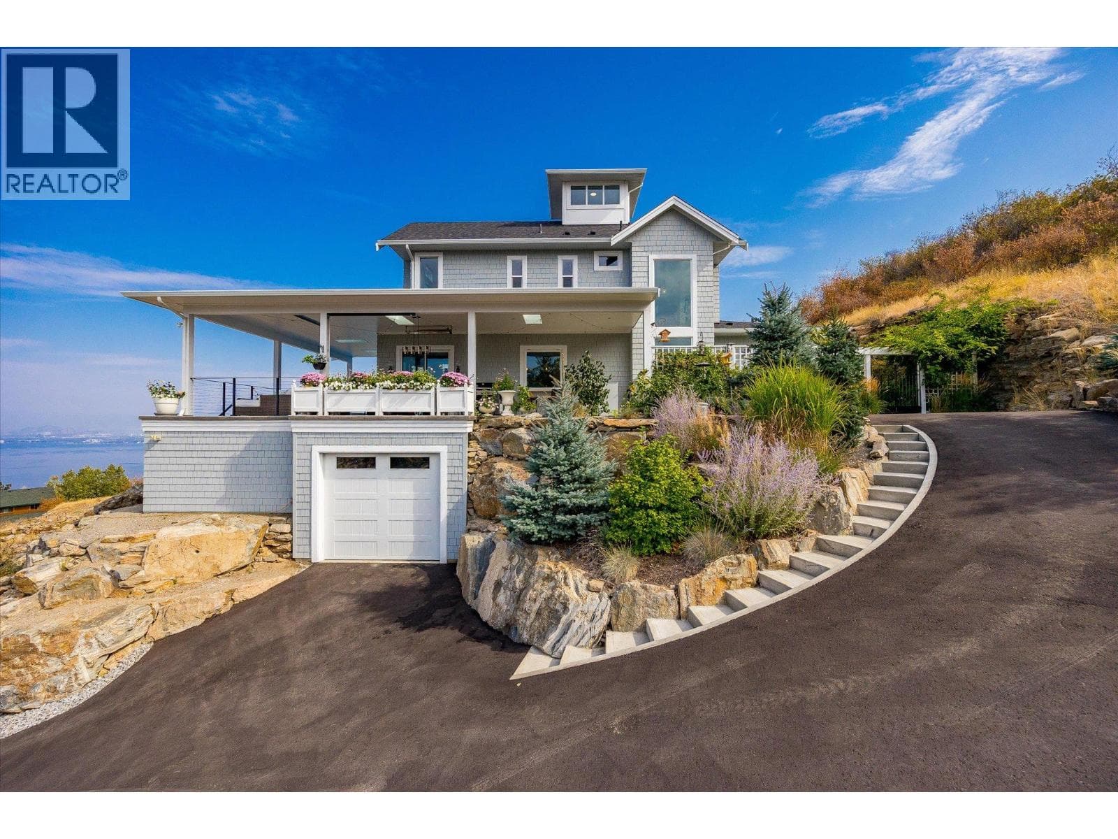 146 Timberline Road, photo 88