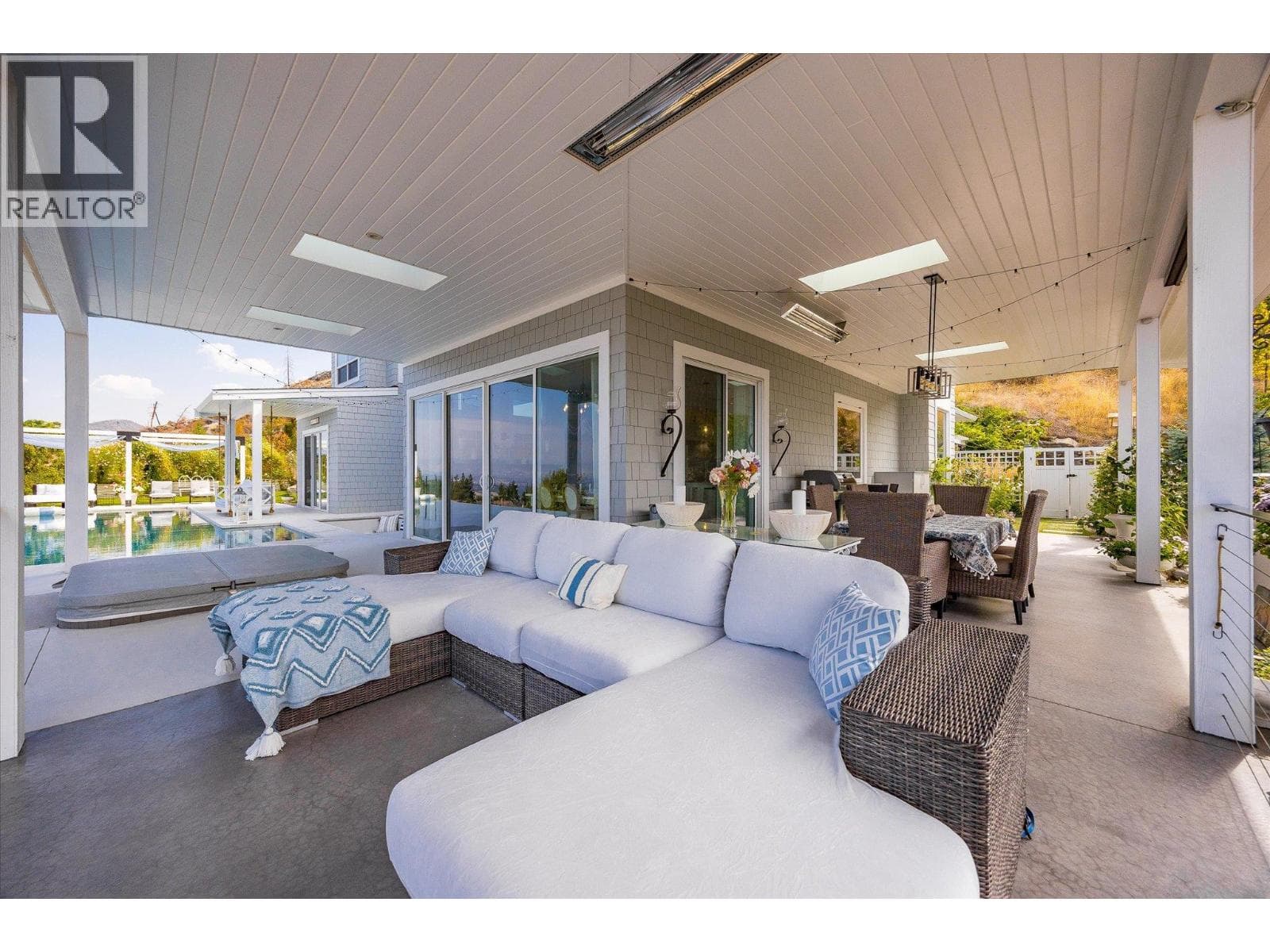 146 Timberline Road, photo 64