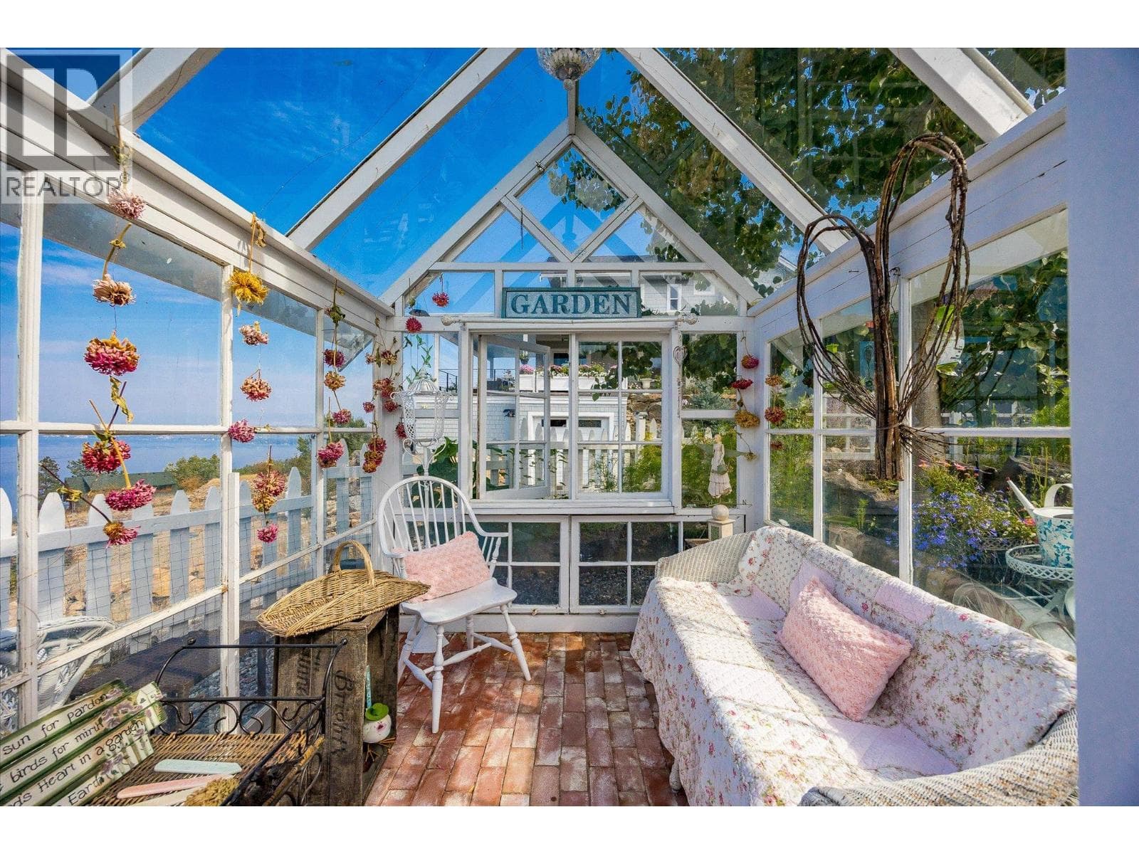 146 Timberline Road, photo 68