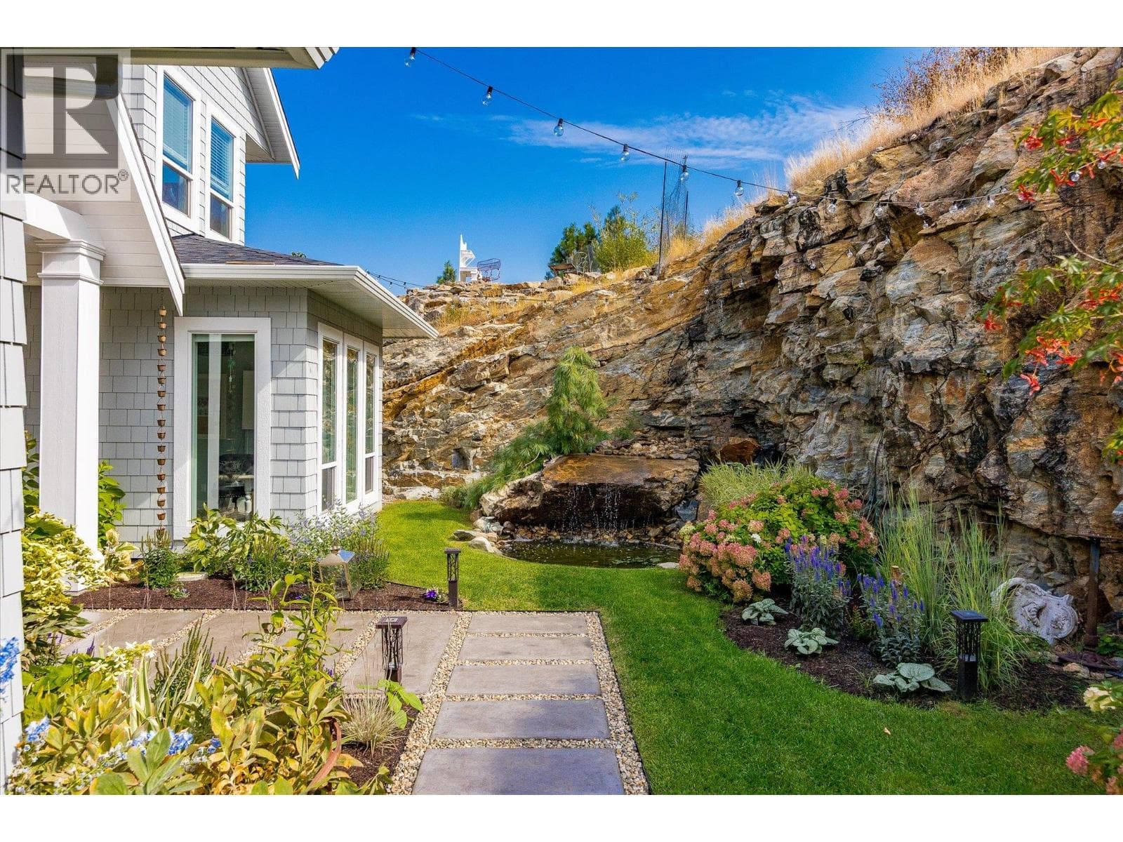 146 Timberline Road, photo 75