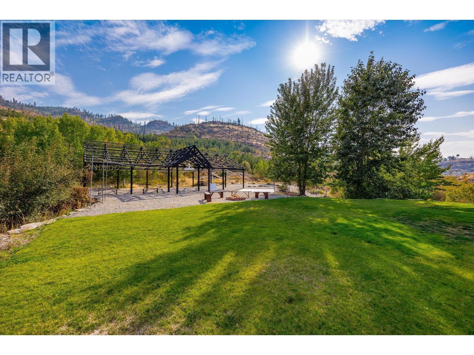 146 Timberline Road, photo 81