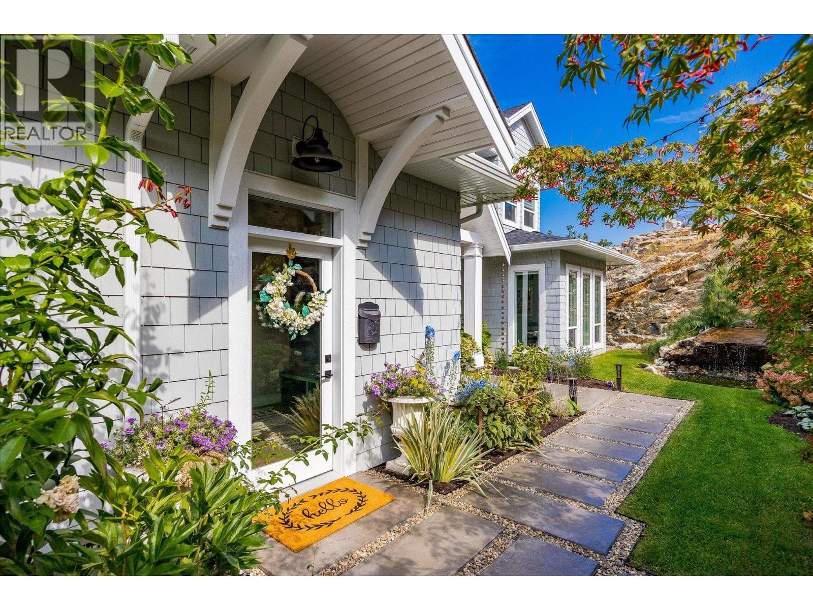 146 Timberline Road, photo 74