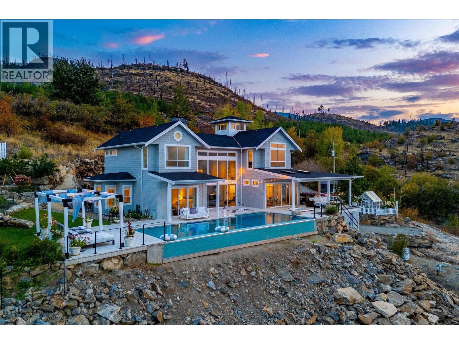 146 Timberline Road, photo 83