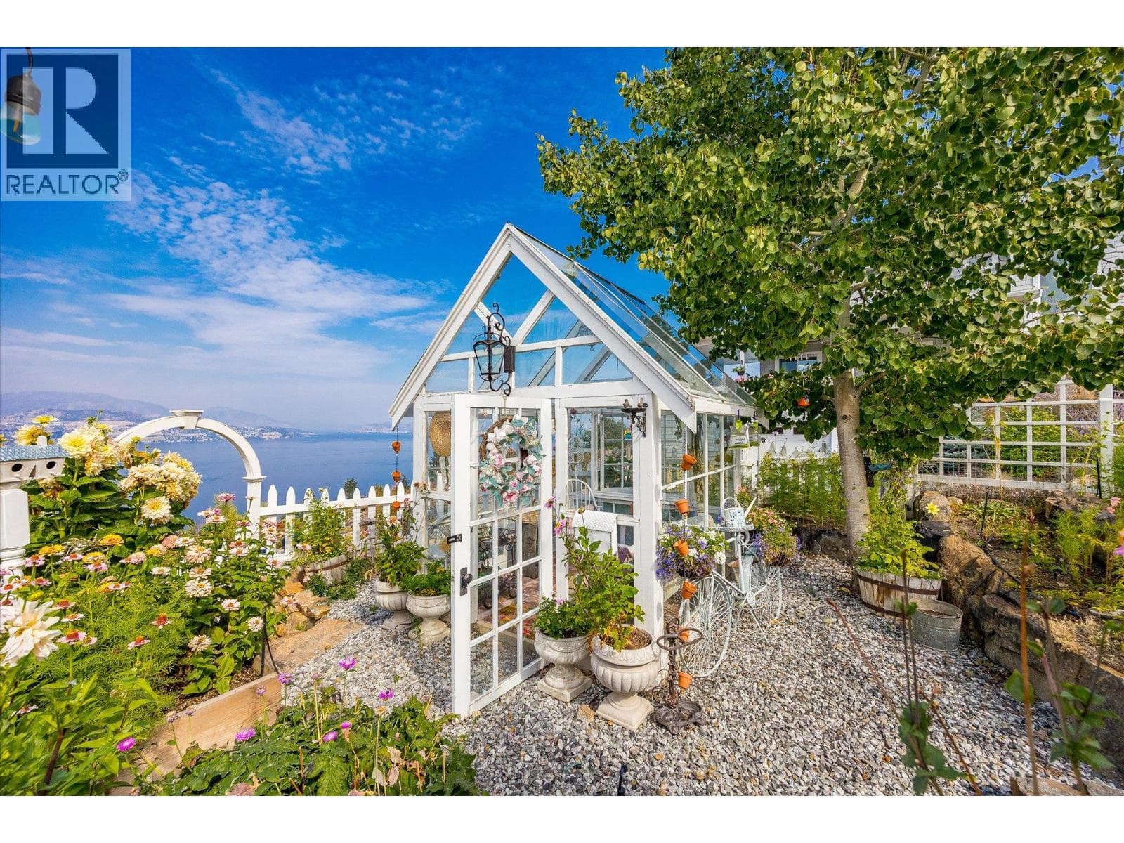 146 Timberline Road, photo 67