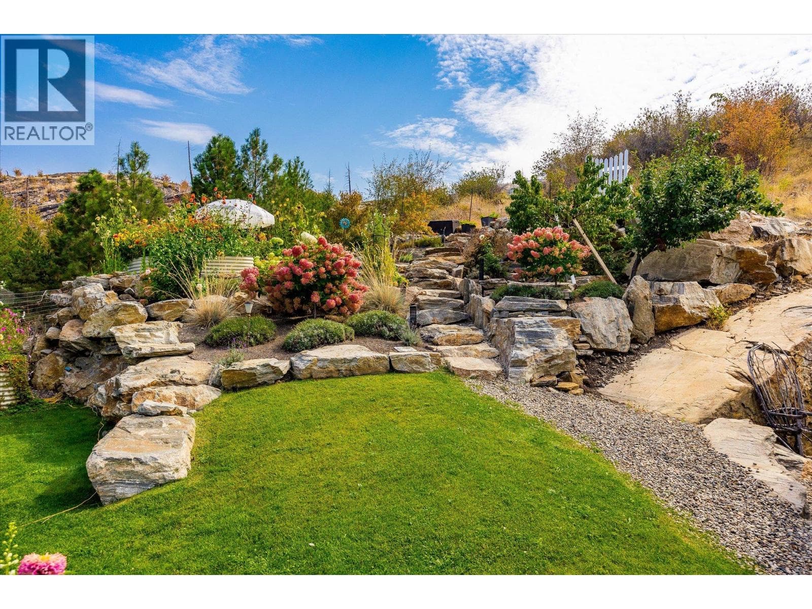 146 Timberline Road, photo 71