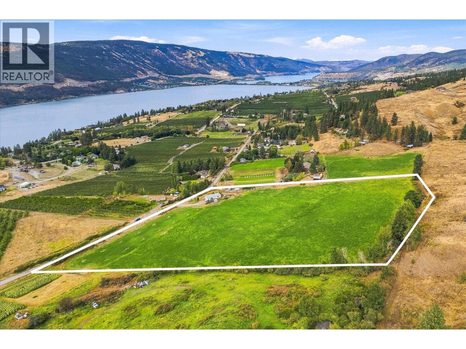 12891 Trewhitt Road, photo 2