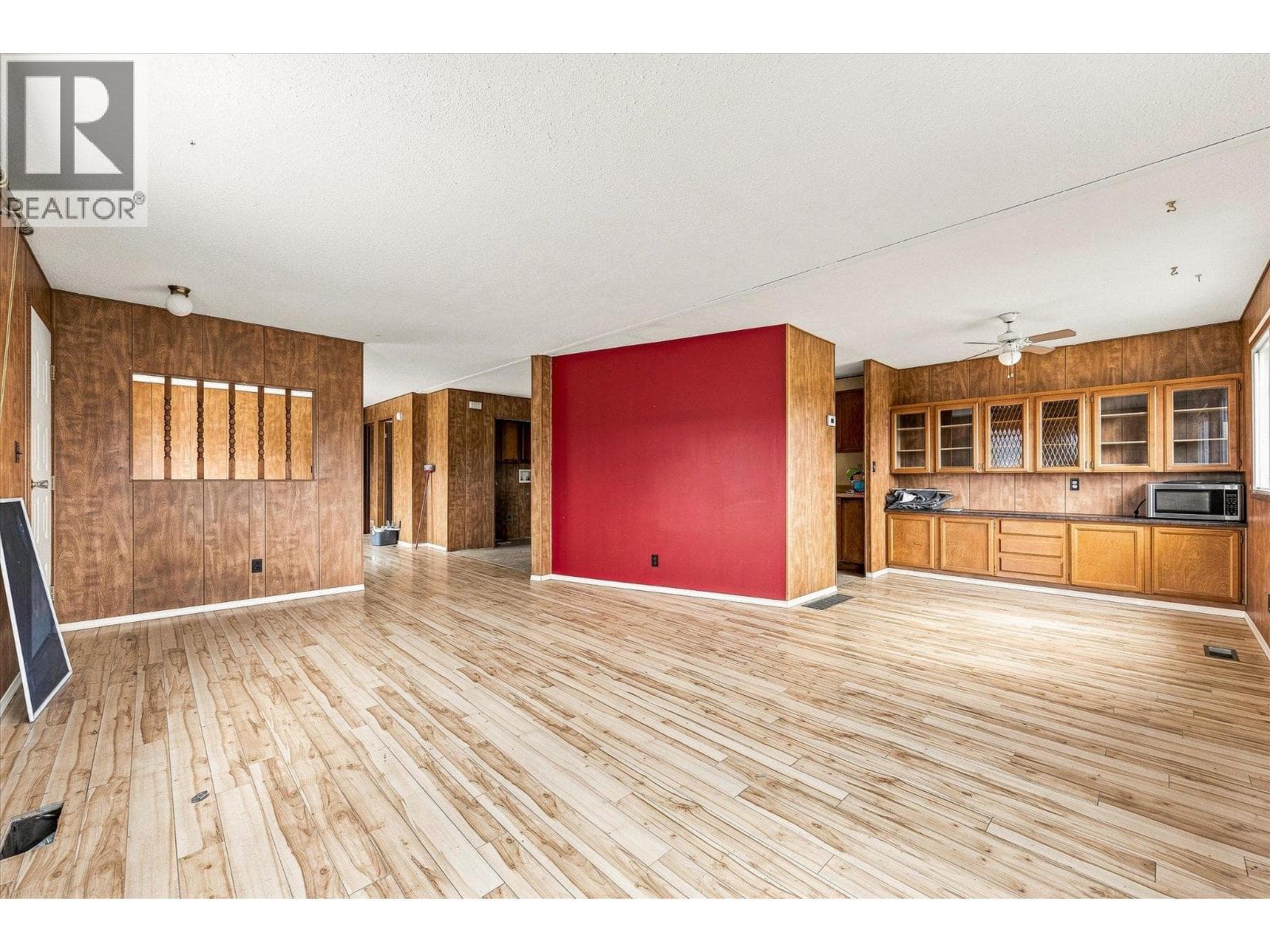 12891 Trewhitt Road, photo 21