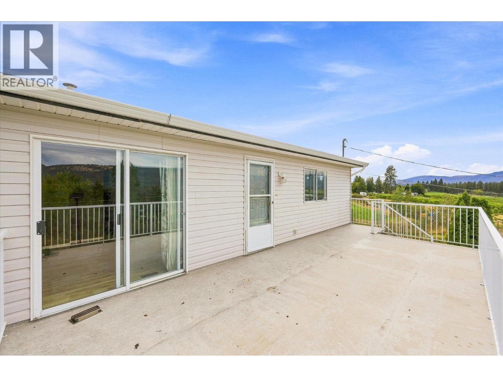 12891 Trewhitt Road, photo 25