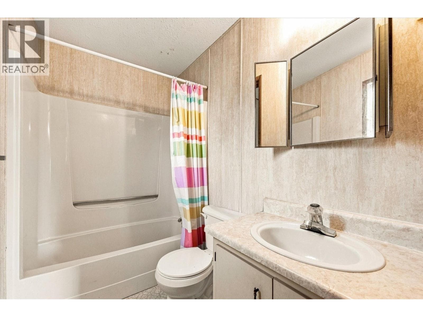 12891 Trewhitt Road, photo 30