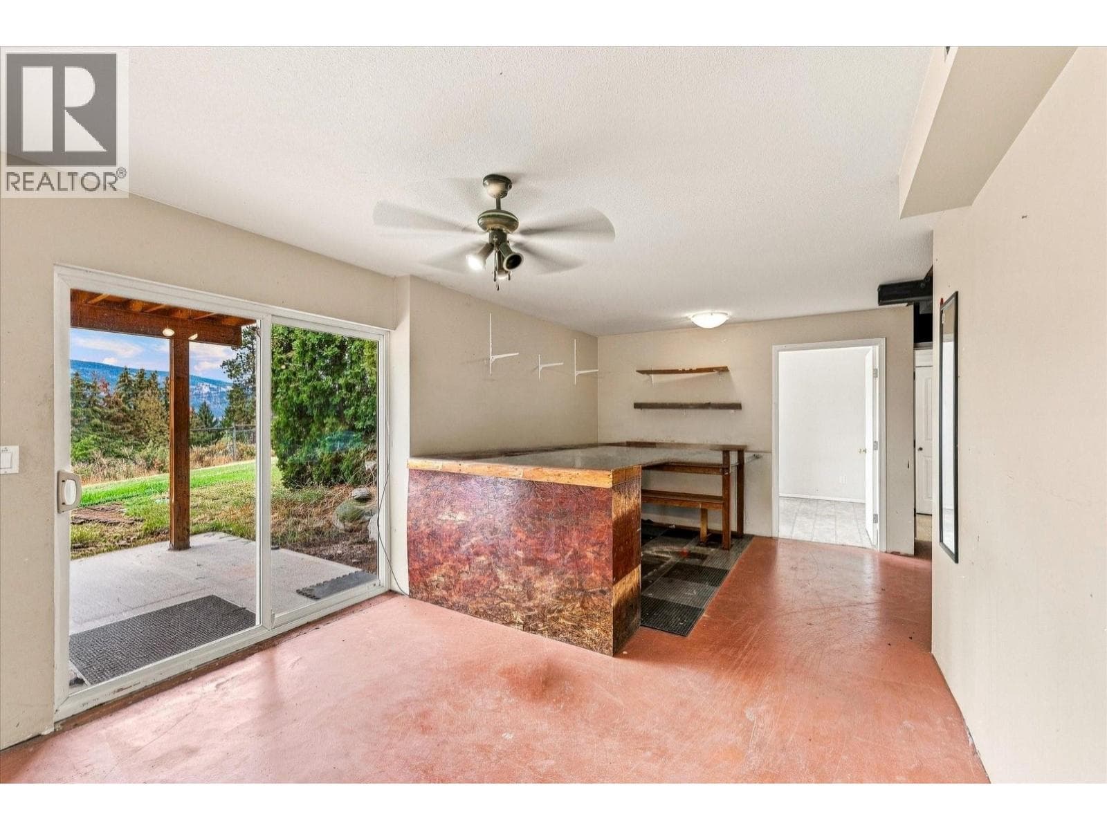 12891 Trewhitt Road, photo 37
