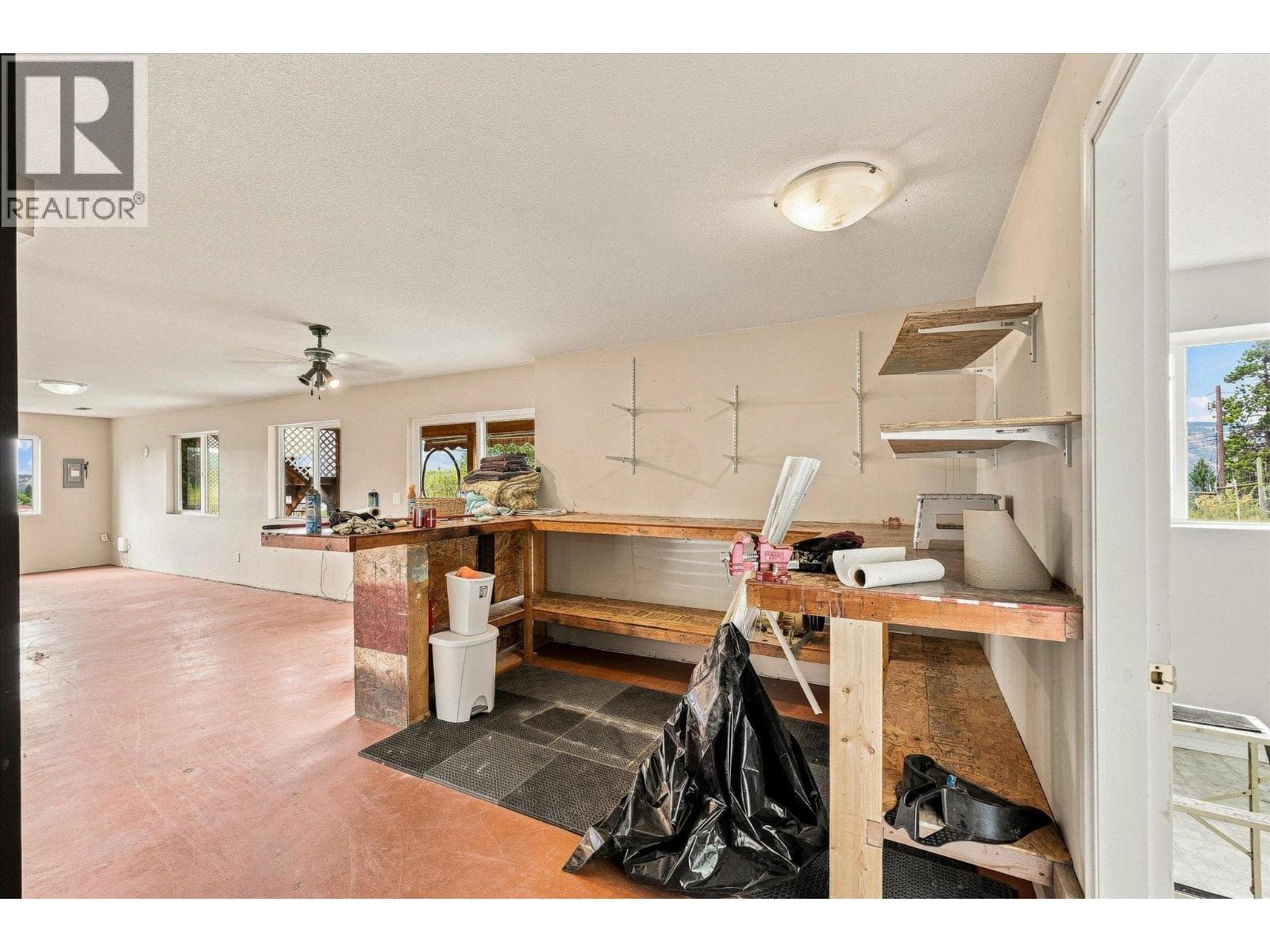 12891 Trewhitt Road, photo 38