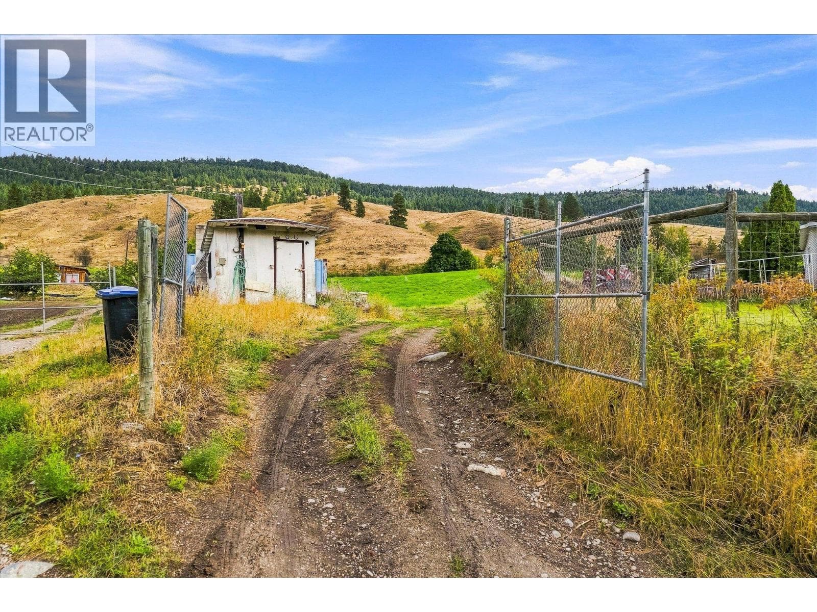 12891 Trewhitt Road, photo 56