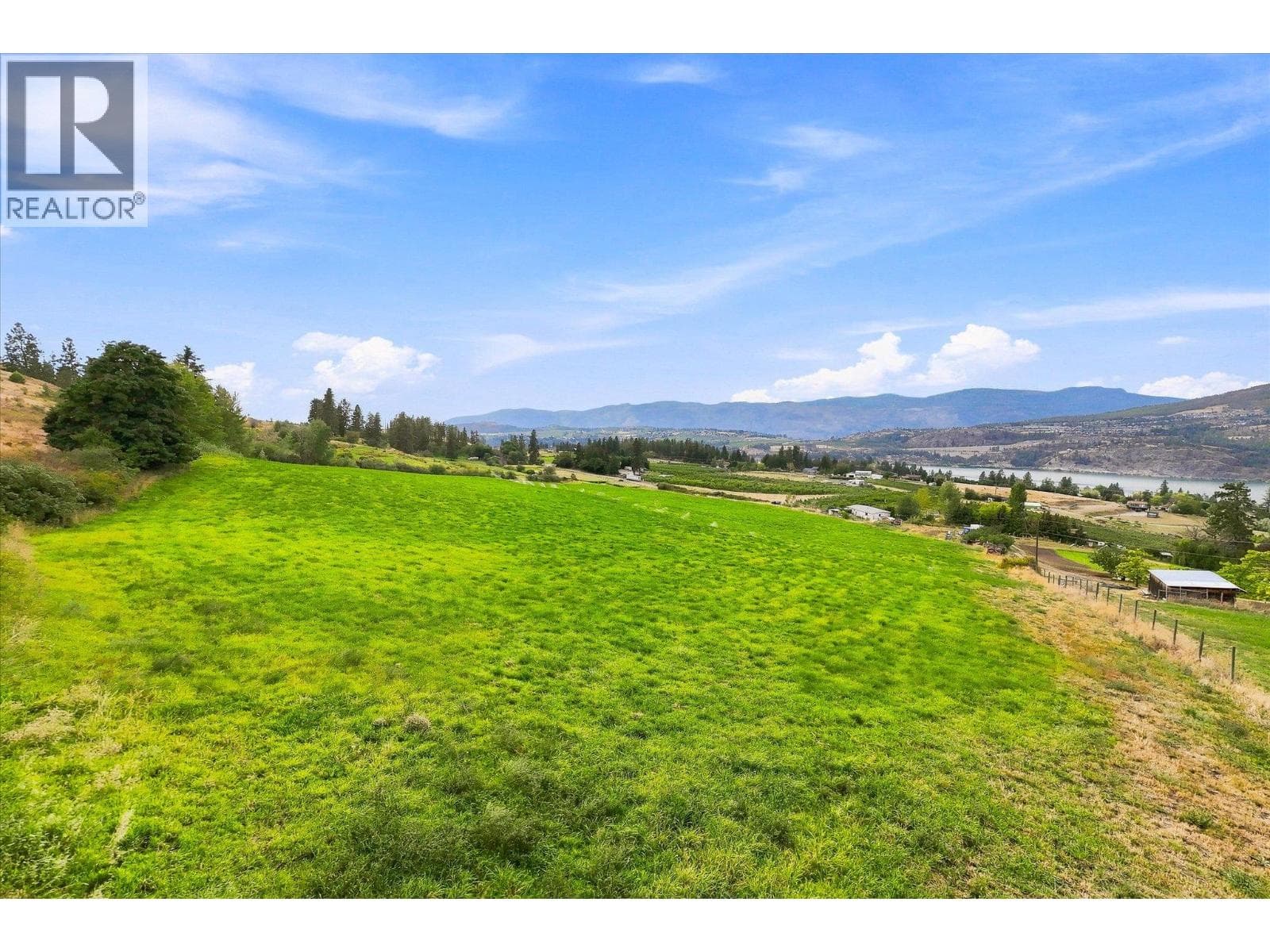 12891 Trewhitt Road, photo 54