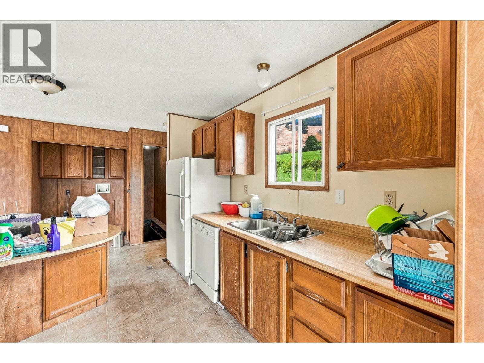 12891 Trewhitt Road, photo 17