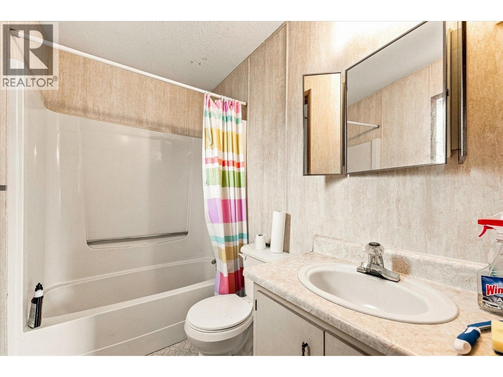 12891 Trewhitt Road, photo 31
