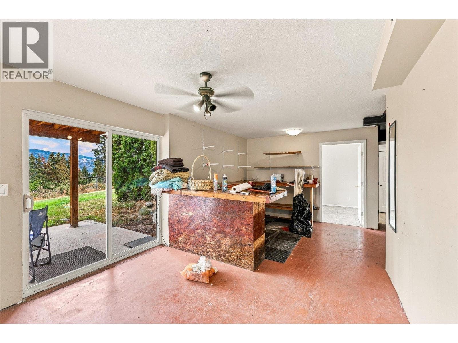 12891 Trewhitt Road, photo 36