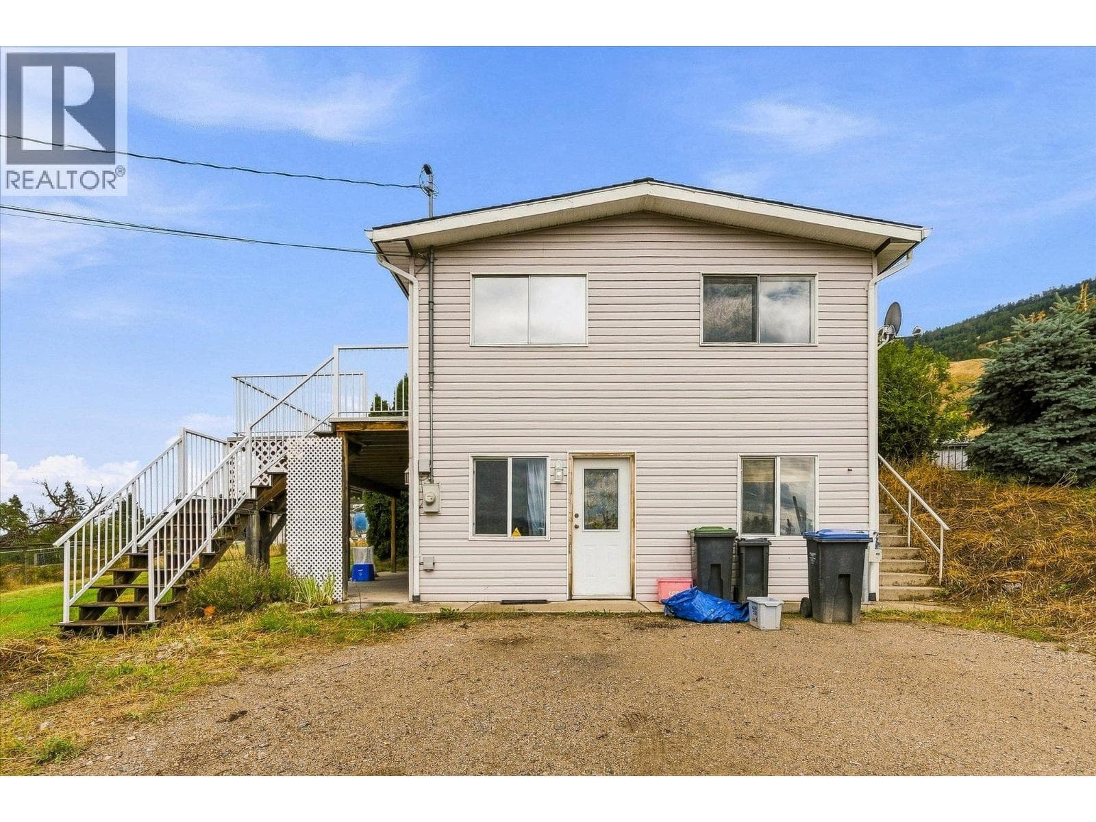 12891 Trewhitt Road, photo 9