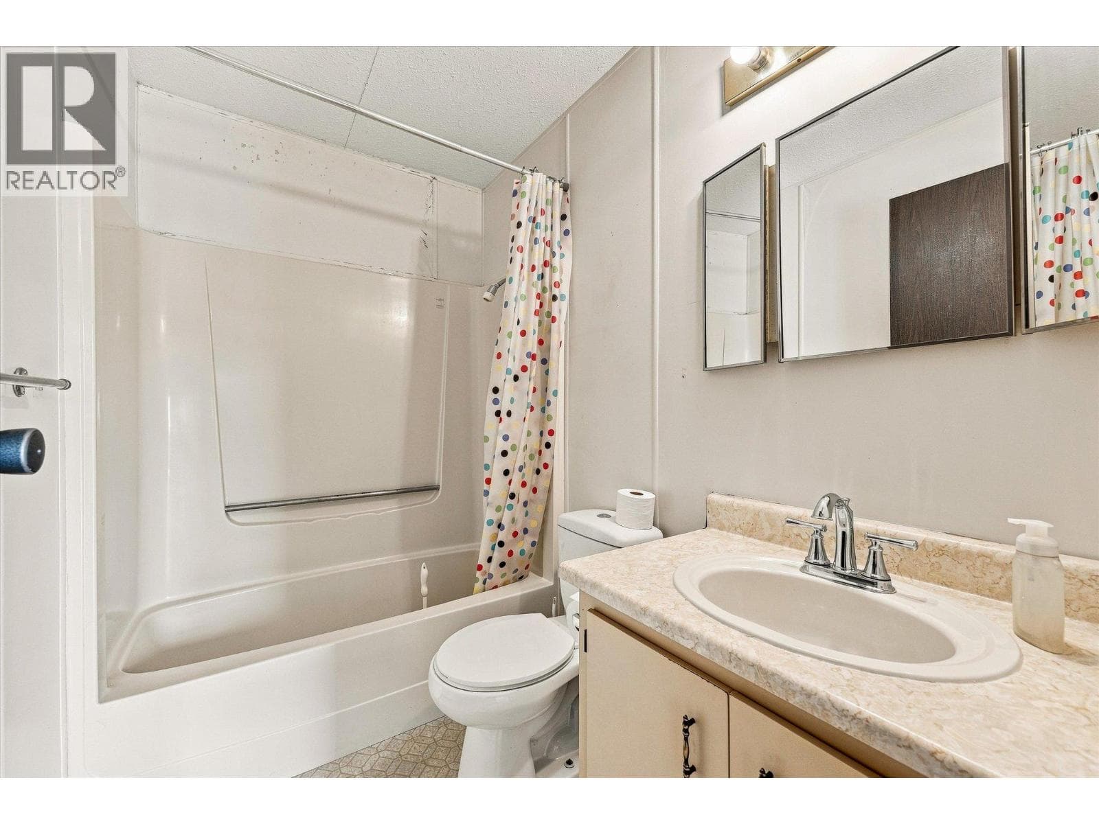 12891 Trewhitt Road, photo 33