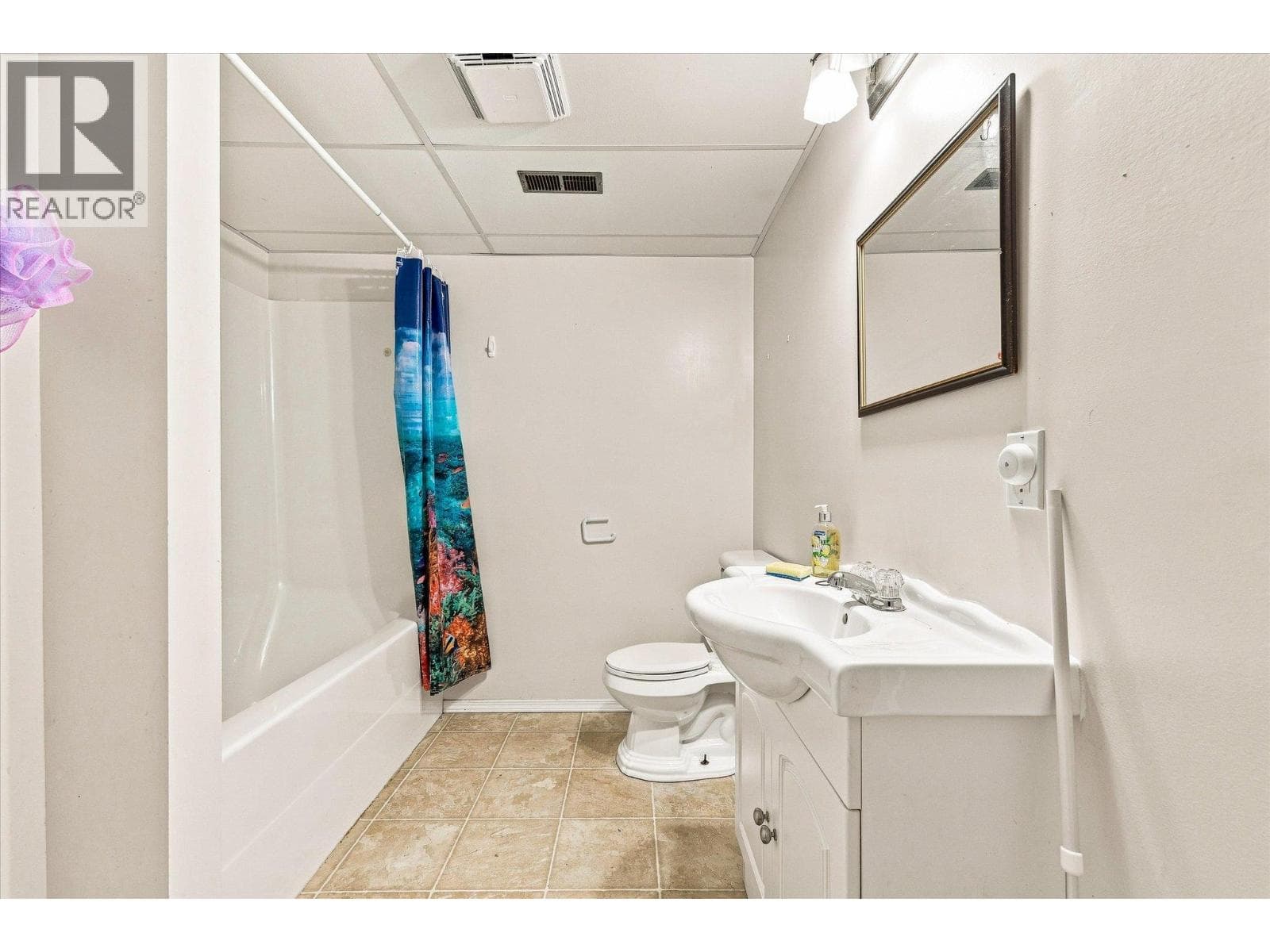 12891 Trewhitt Road, photo 40