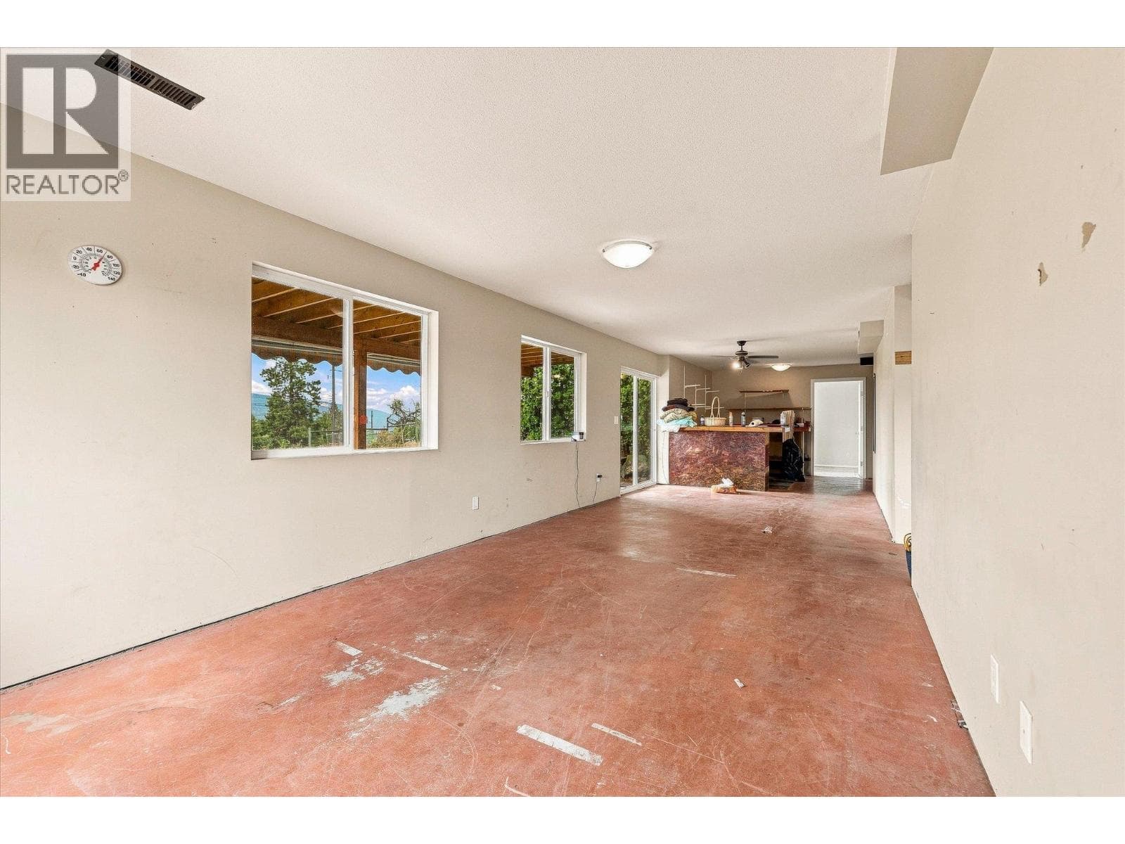 12891 Trewhitt Road, photo 35