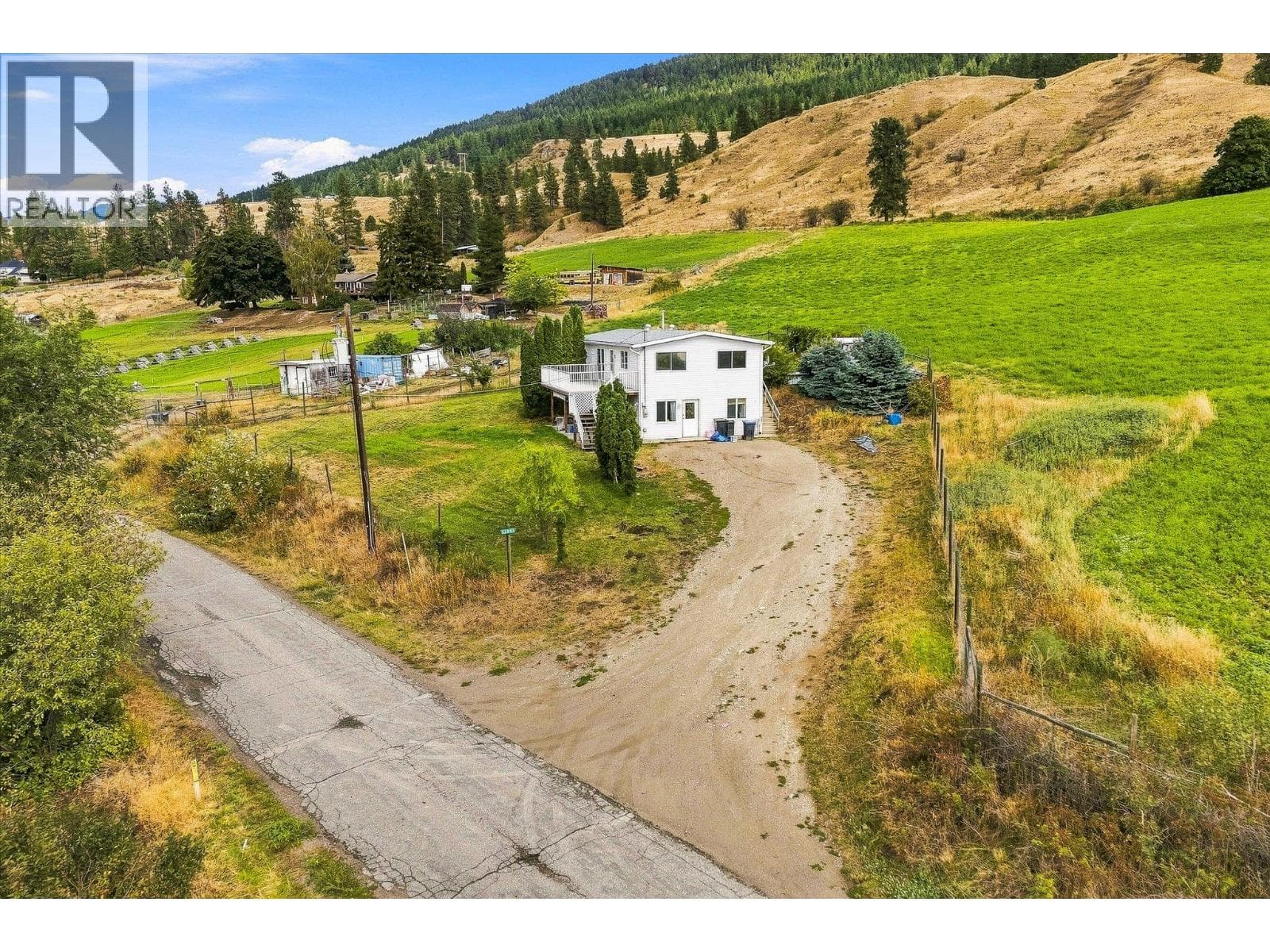 12891 Trewhitt Road, photo 6