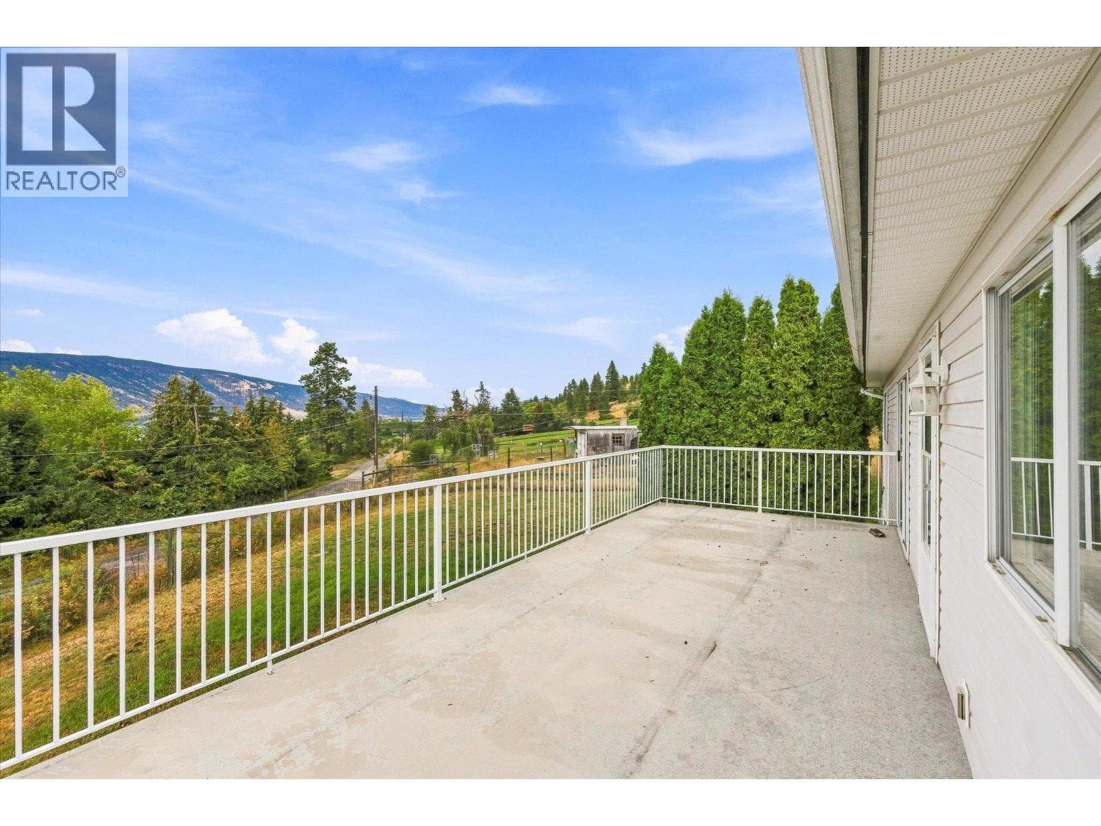 12891 Trewhitt Road, photo 26