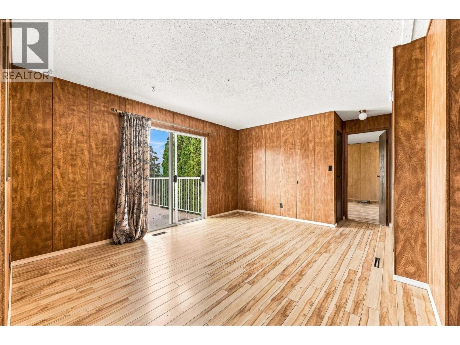 12891 Trewhitt Road, photo 22