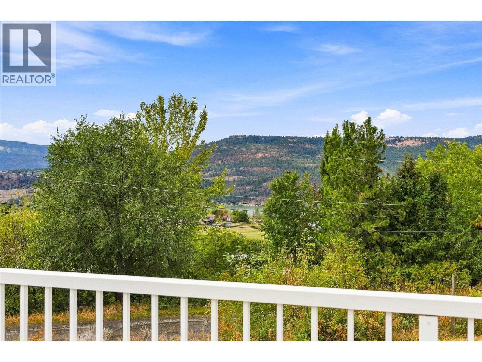 12891 Trewhitt Road, photo 27