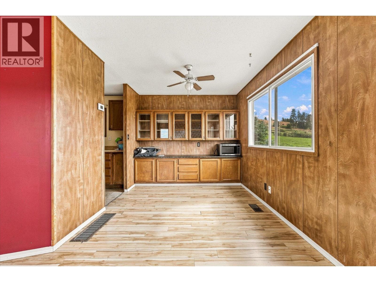 12891 Trewhitt Road, photo 18