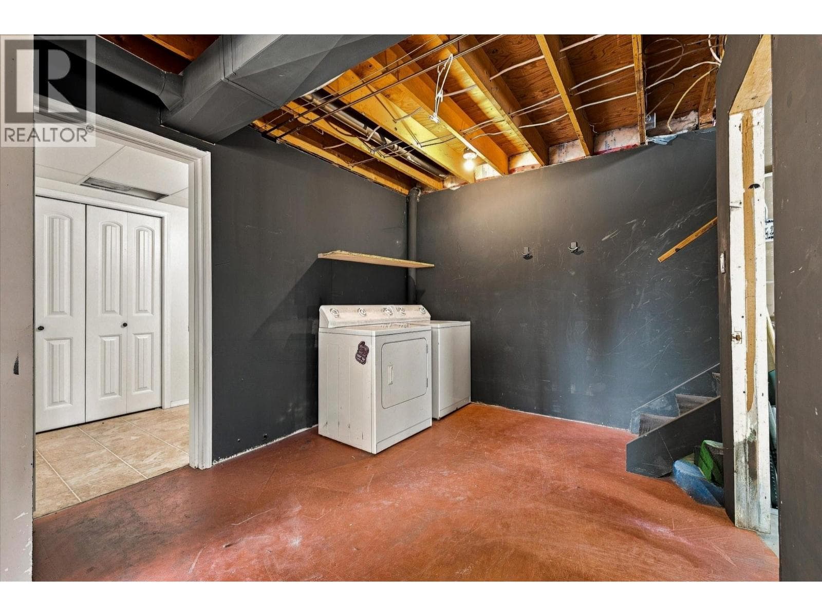 12891 Trewhitt Road, photo 43