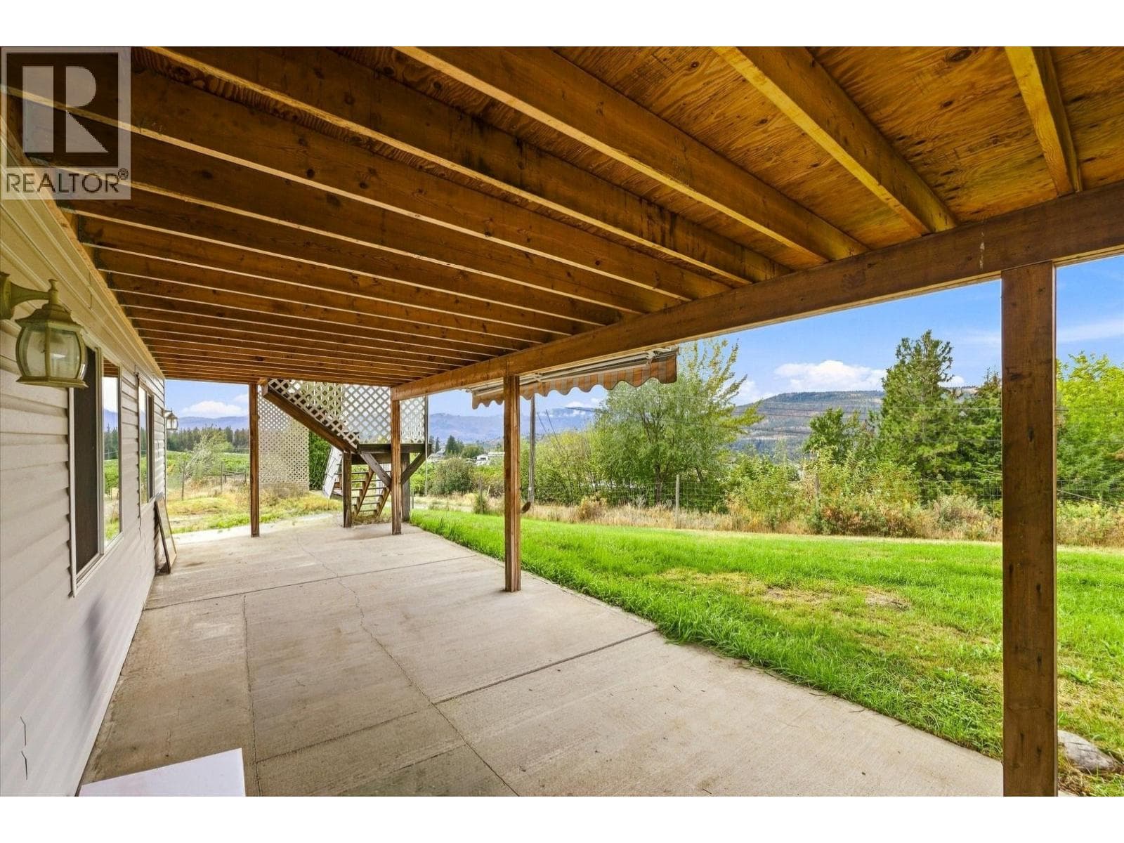 12891 Trewhitt Road, photo 45