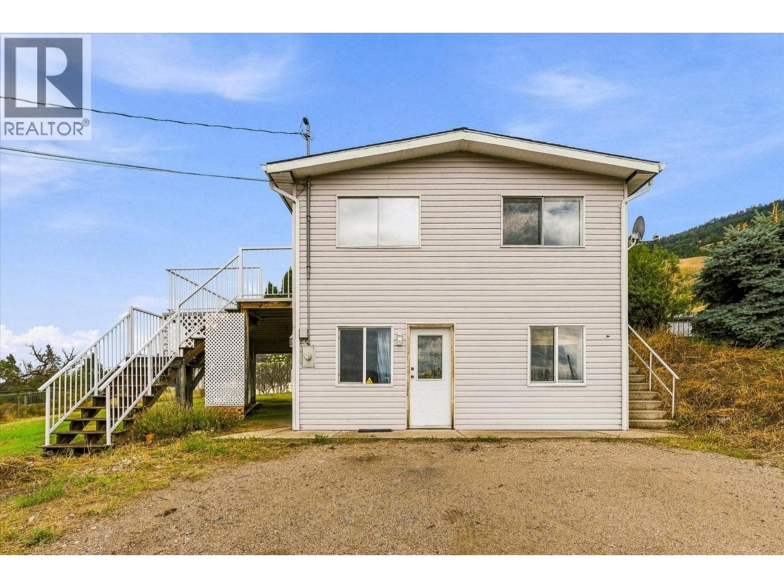 12891 Trewhitt Road, photo 8